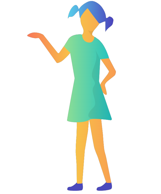 girl-right