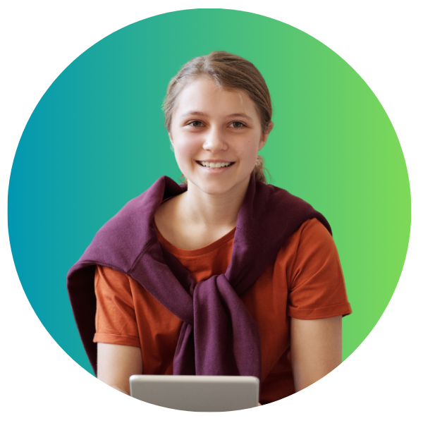 Community Member 1