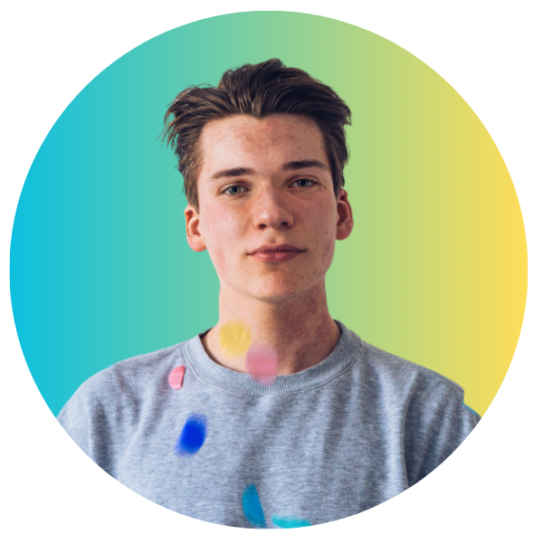 Community Member 3