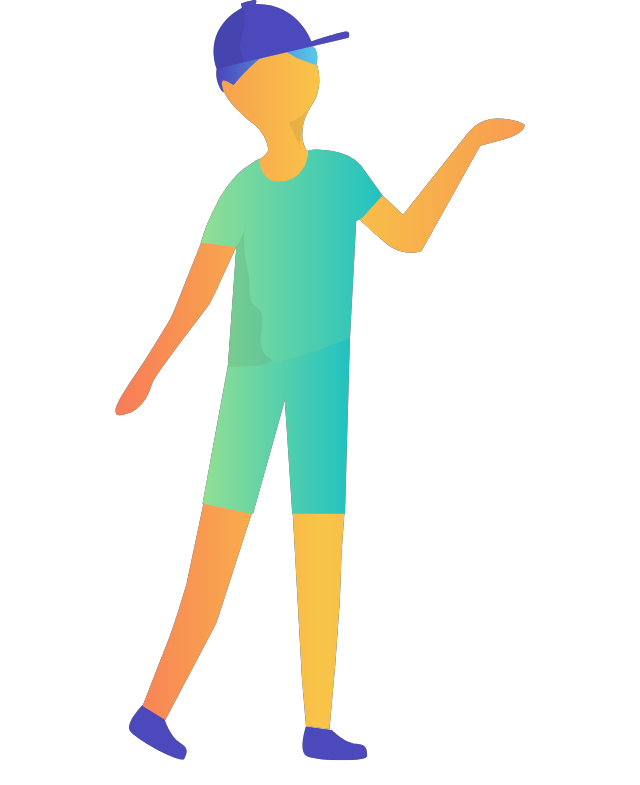 boy-left
