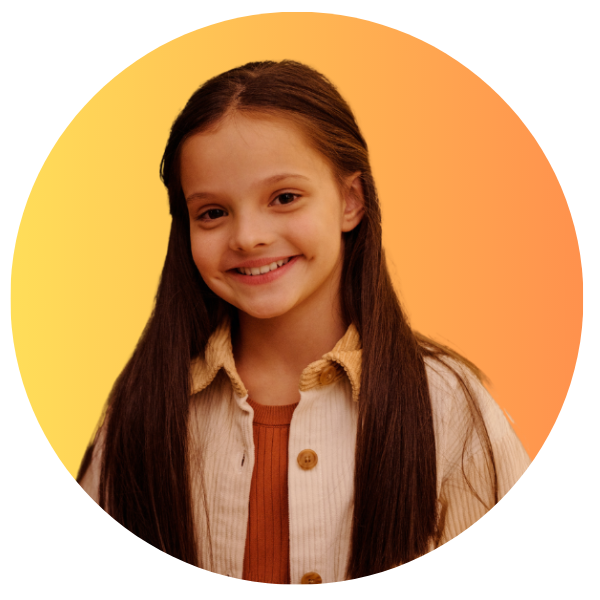 Community Member 4