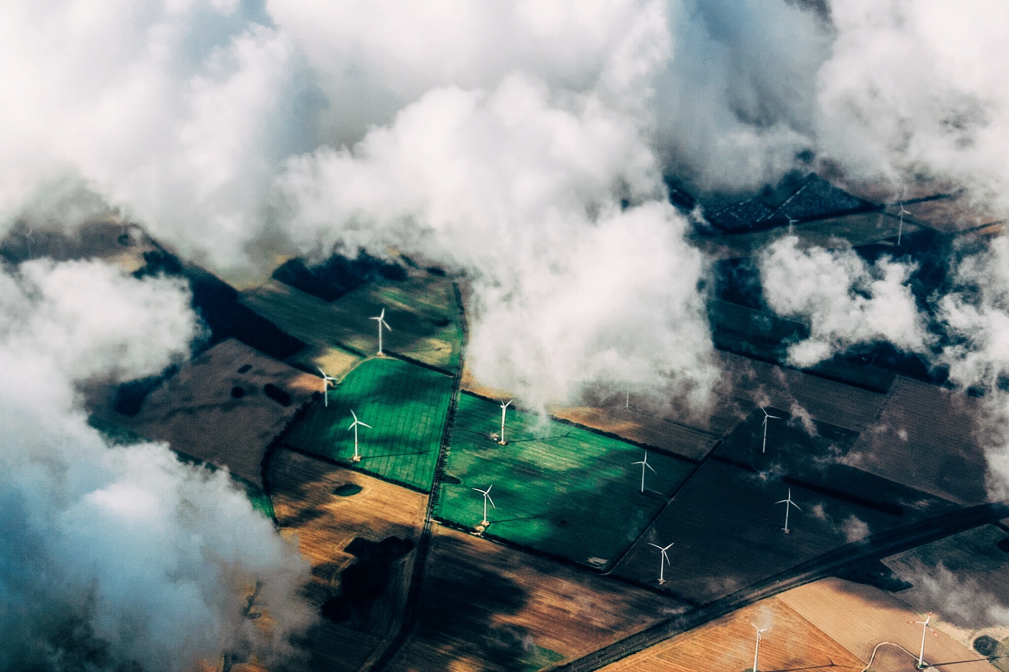 solar-energy
